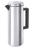 ZACK 21020 VEGA insulating flask