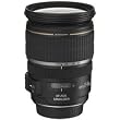 Canon EF-S 17-55mm f/2.8 IS USM Lens for Canon DSLR Cameras