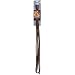 Work Zone Boot & Work Laces Lifetime Laces, 72 In. Camo