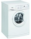 Produkt-Bild: Whirpool AWO 5226 Waschmaschine