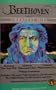 Beethoven's Greatest Hits