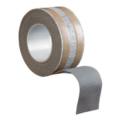 Roberts Rhino Grip Traction (Non-slip Rug Strip)
