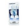 Philips Sonicare E-Series Replacement Brush Head