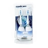 PhilipsSonicareE-SeriesReplacementBrushHead