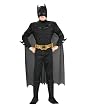 Dark Knight Batman...