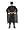Dlx Batman Dark Knight Muscle - small