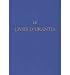 Produkt-Bild: (LE LIVRE D'URANTIA) BY Editors of Urantia Foundation(Author)Hardcover Jan-1996