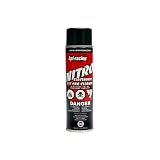 Nitro Car Cleaner (CA Compliant) by Hobby Products International
