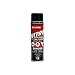 Nitro Car Cleaner (CA Compliant)