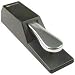 SP-2 Heavy-Duty Sustain Pedal