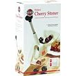 Norpro 5120 Cherry Stoner