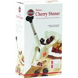 Norpro 5120 Cherry Stoner