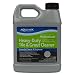 Aqua Mix Heavy Duty Tile and Grout Cleaner - Gallon