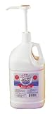 Equi-Nox Vitamin E Supplements, 1 Gal