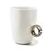 Fred 2-Carat Cup Platinum