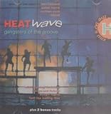 Gangsters of the groove-The 90`s Mix