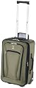 Travelpro WalkAbout Lite 2 22" Rollaboard Suiter