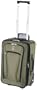Travelpro WalkAbout Lite 2 22" Rollaboard Suiter