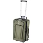 Travelpro WalkAbout Lite 2 22" Rollaboard Suiter