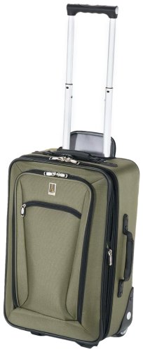 Travelpro WalkAbout Lite 2 22" Rollaboard Suiter