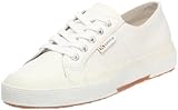 Produkt-Bild: Superga 2750 Fglu, Unisex - Erwachsene Schn&uuml;rschuhe