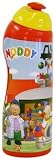 Noddy At Play S Shaped Bottle