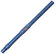 Trinity Spyder Sick Barrel - 14 Inch - Blue