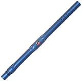 Trinity Sick Spyder Barrel - 14 Inch - Blue