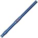 Trinity Sick Spyder Barrel - 14 Inch - Blue