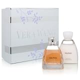 Vera Wang by Vera Wang for Women 2 Piece Set Includes: 3.4 oz Eau de Parfum Spray + 6.7 oz Perfumed Body Lotion