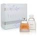 Vera Wang by Vera Wang for Women 2 Piece Set Includes: 3.4 oz Eau de Parfum Spray + 6.7 oz Perfumed Body Lotion
