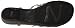 LifeStride Women's Tandie Dress Sandal