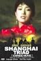 Shanghai Triad