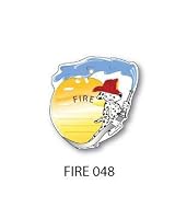 Fire FasTag