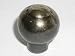 Top Knobs Chateau Pommel 1