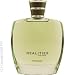 Realities (new) By Liz Claiborne For Men. Aftershave 3.4 oz