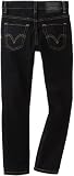 Levi's Boy's 510 Super Skinny Jean