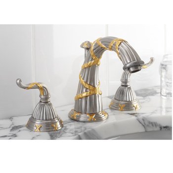 Chrome Vs Stainless Steel Faucet Chrome Vs Stainless Steel Faucet