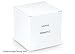Leviton 49886-PUC Polishing Puck