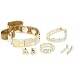 Bratz 4 You Movie Stars - Role Play Jewelry Image