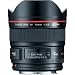 Canon 14mm f/2.8L II EF USM Ultra-Wide Angle Lens for Canon Digital SLR Cameras