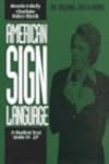 American Sign Language Green Books, A...