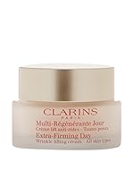 Clarins Crema Facial de Día Extra-Firming 50 ml