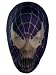 Third Party New : Spiderman 3 The Movie Venom Sock Mask for Costume