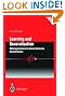 Learning and Generalization: With Applications to Neural Networks