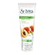 St Ives Skin Care Products Sale at Amazon.com