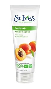 Amazon.com: St. Ives