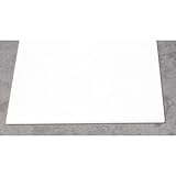 INAX 200角 片面取り 白色 SPKC-2060