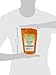 Holy Crap Plus Oats Breakfast Cereal, 11 Ounce