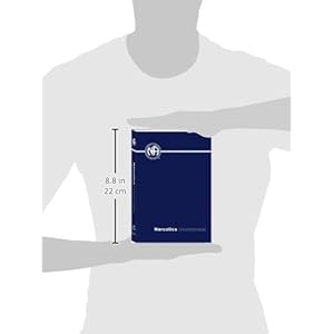 Narcotics Anonymous